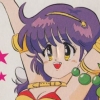 Athena (XSX) game cover art