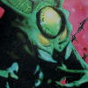Area 51 artwork