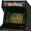 Blockade (Arcade)