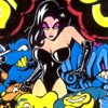 BattleToads (XSX) game cover art