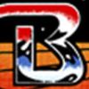 Berzerk (Arcade)