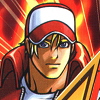 Capcom vs. SNK: Millennium Fight 2000 (Arcade)