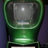 Computer Space (Arcade)