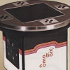 CoMotion (Arcade)