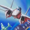Carrier Air Wing (Arcade)