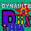 Dynamite Dux artwork