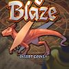 Dragon Blaze (Arcade) artwork