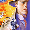 Dead Connection (Arcade)