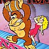Donkey Kong (Arcade)