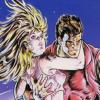 Double Dragon II: The Revenge (Arcade)