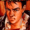 Edward Randy (Arcade)