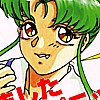 Gals Panic 4 (Arcade) artwork