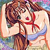 Gals Panic S Extra Edition (Arcade)