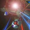 Gradius IV (Arcade) artwork