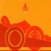 Gran Trak 20 (Arcade) artwork