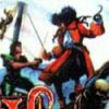 Hook (Arcade)