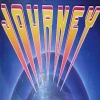 Journey (Arcade)