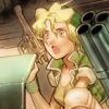 Metal Slug 6 (Arcade)