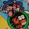 Mario Bros. (Arcade)