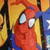 Marvel vs. Capcom: Clash of Super Heroes artwork