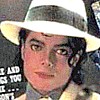 Michael Jackson's Moonwalker (Arcade)