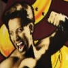 Mortal Kombat (XSX) game cover art