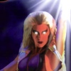 Mortal Kombat 3 (Arcade) artwork