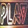 Poly Play (Arcade)