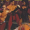 Pit-Fighter (Arcade)
