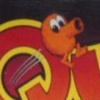 Q*Bert's Qubes (XSX) game cover art