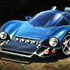 Rad Mobile (Arcade)