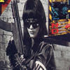 Revolution X (Arcade)