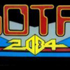 Robotron: 2084 (Arcade) artwork