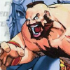 Street Fighter Alpha 3 (Arcade)