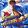 Street Fighter II' Champion Edition (Arcade)