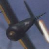 Strikers 1945 Plus (Arcade) artwork