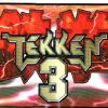 Tekken 3 (Arcade)