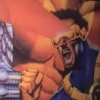 X-Men: Children of the Atom (Arcade)