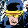 X-Men (Arcade)
