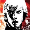 Alex Rider: Stormbreaker (XSX) game cover art