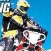 ATV: Quad Power Racing artwork