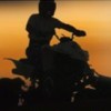 ATV: Thunder Ridge Riders artwork