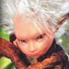 Arthur and the Invisibles (XSX) game cover art