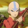 Avatar: The Last Airbender - The Burning Earth (XSX) game cover art
