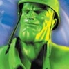 Army Men Advance artwork