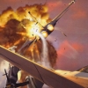 Ace Combat Advance (XSX) game cover art