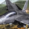 Airforce Delta Storm (XSX) game cover art