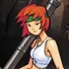 Advance Wars 2: Black Hole Rising (Game Boy Advance)