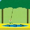 Activision Anthology (Game Boy Advance)