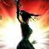Baldur's Gate: Dark Alliance artwork